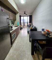 Commonwealth Towers (D3), Condominium #575857071